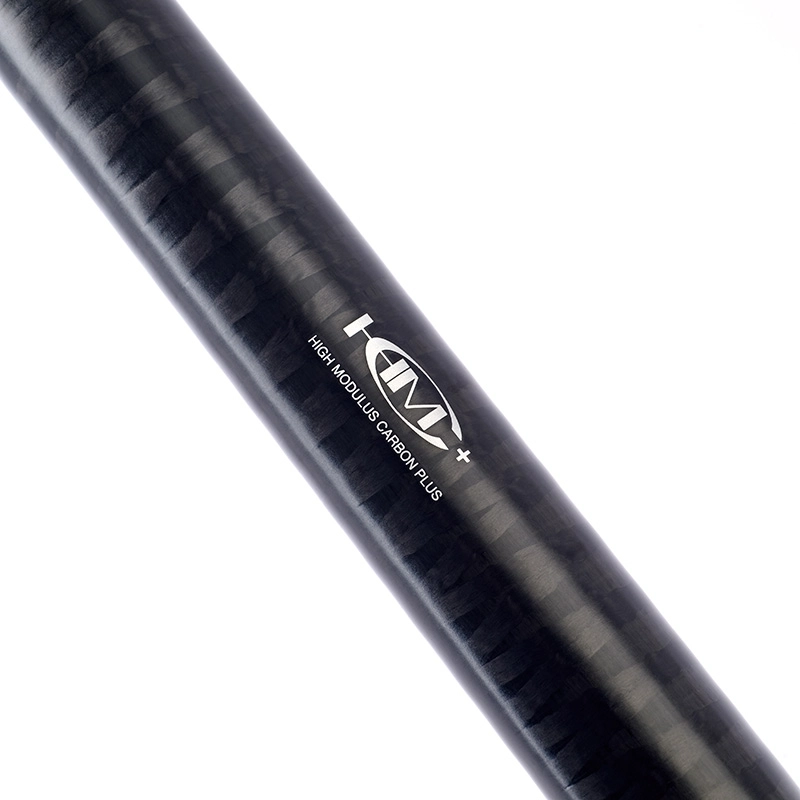 Daiwa Matchman Landing Net Pole 3m